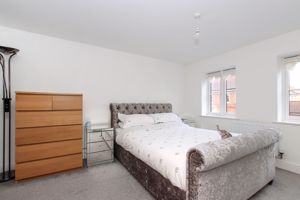 Photo 14- click for photo gallery